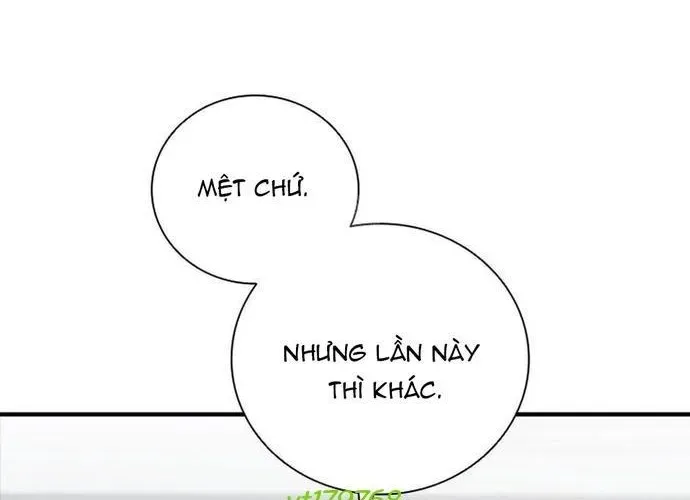 Cá Mập Wyvern Chapter 114 - 206