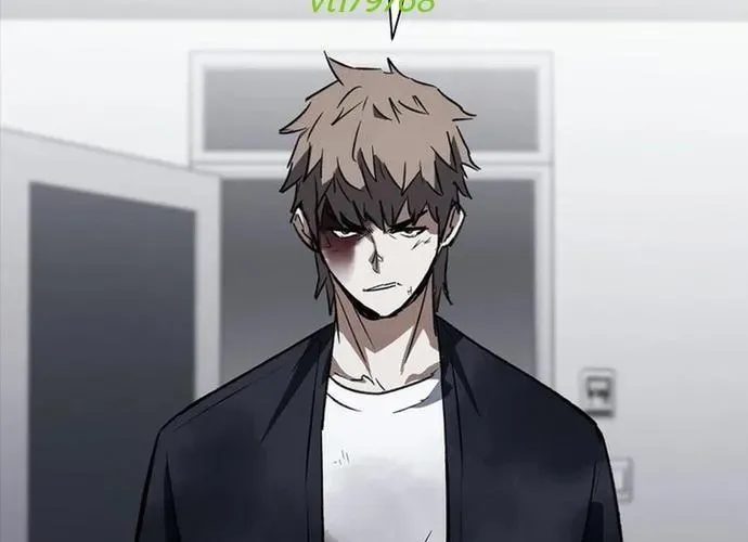 Cá Mập Wyvern Chapter 114 - 207