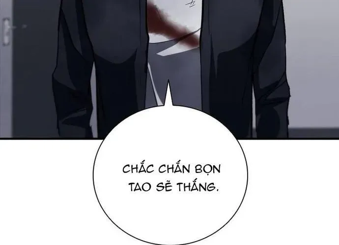 Cá Mập Wyvern Chapter 114 - 208