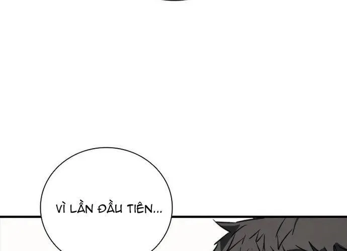 Cá Mập Wyvern Chapter 114 - 209