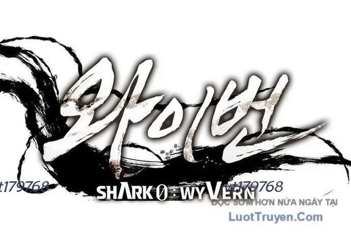 Cá Mập Wyvern Chapter 114 - 22