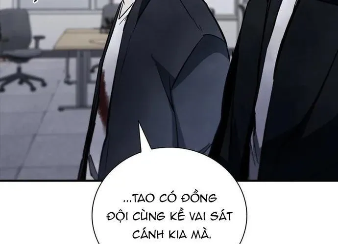 Cá Mập Wyvern Chapter 114 - 211