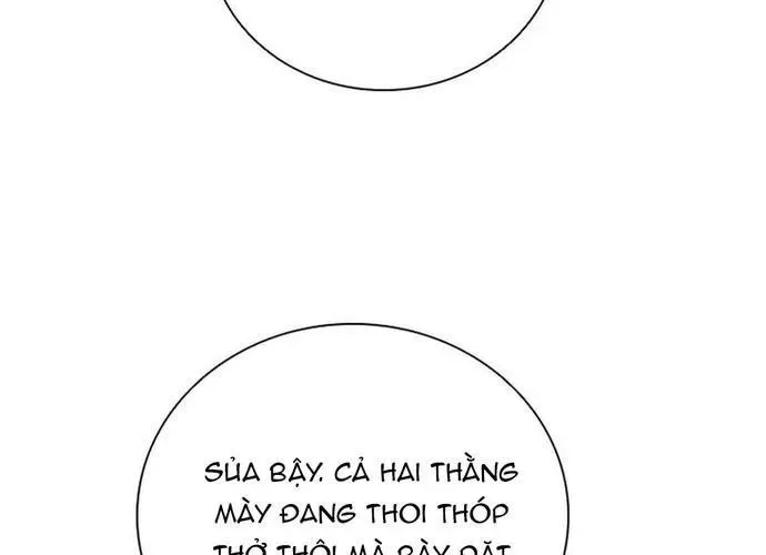 Cá Mập Wyvern Chapter 114 - 212