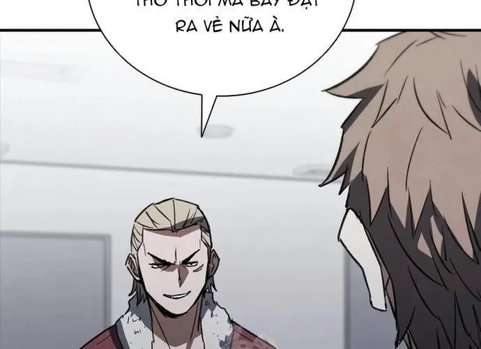 Cá Mập Wyvern Chapter 114 - 213