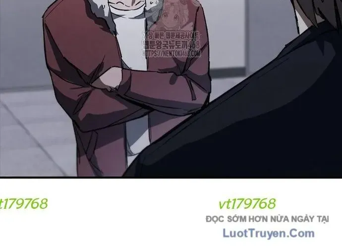 Cá Mập Wyvern Chapter 114 - 214