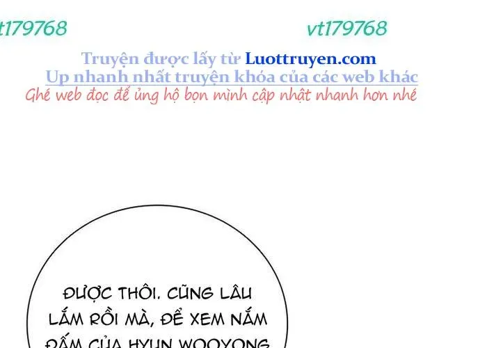 Cá Mập Wyvern Chapter 114 - 215