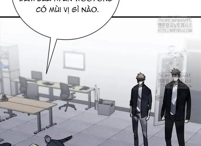 Cá Mập Wyvern Chapter 114 - 216