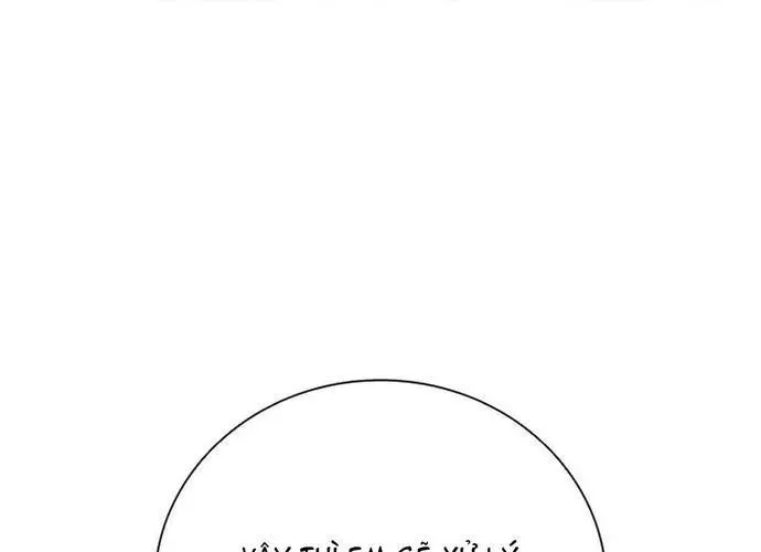 Cá Mập Wyvern Chapter 114 - 218