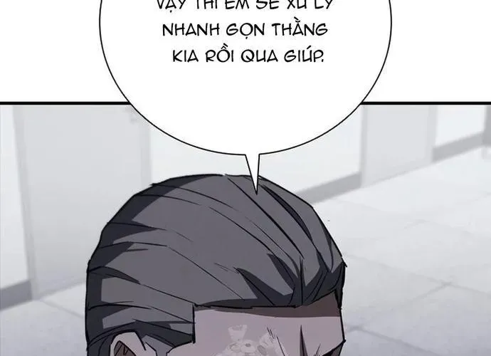 Cá Mập Wyvern Chapter 114 - 219