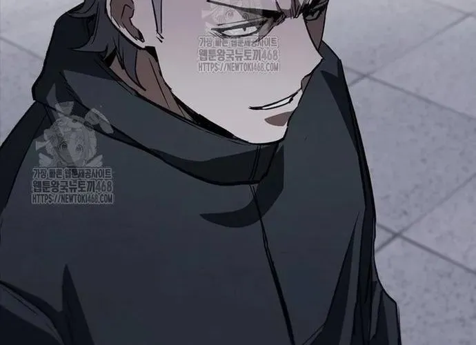 Cá Mập Wyvern Chapter 114 - 220