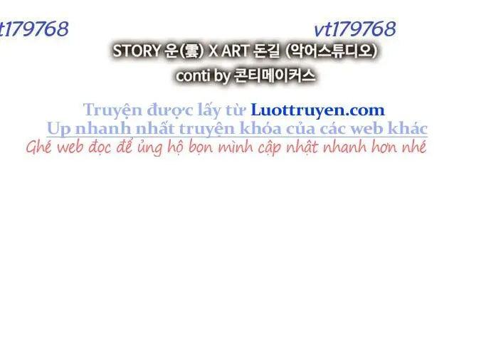 Cá Mập Wyvern Chapter 114 - 23