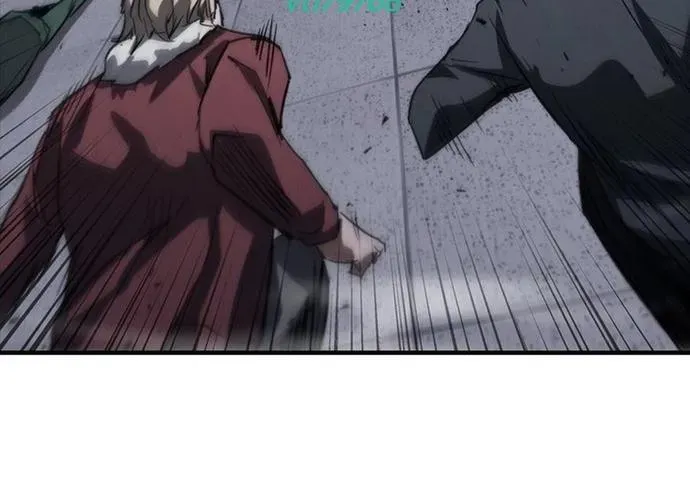 Cá Mập Wyvern Chapter 114 - 223