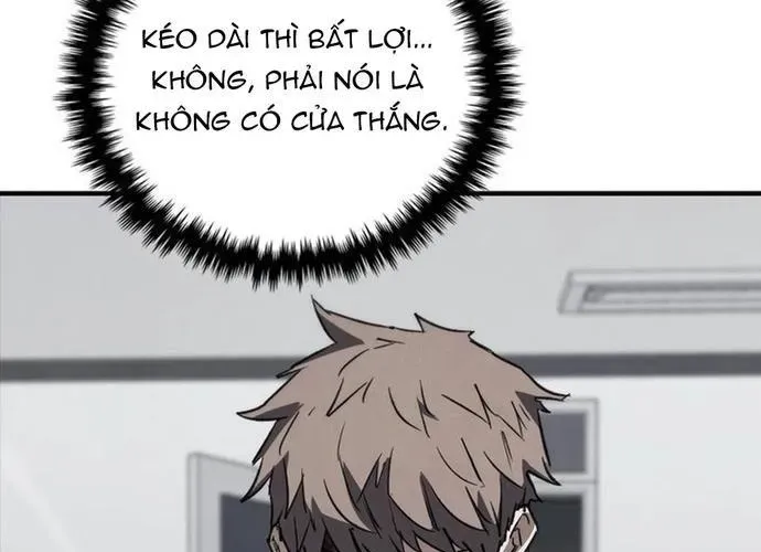 Cá Mập Wyvern Chapter 114 - 225