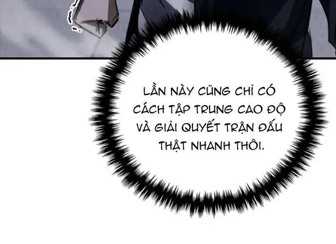 Cá Mập Wyvern Chapter 114 - 227