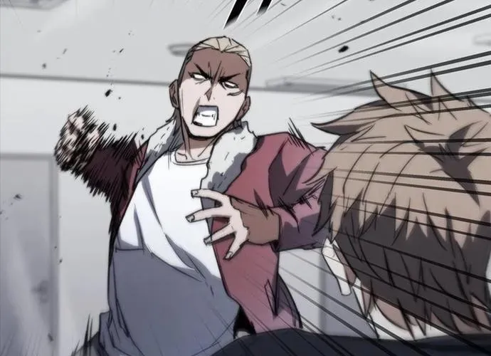 Cá Mập Wyvern Chapter 114 - 229