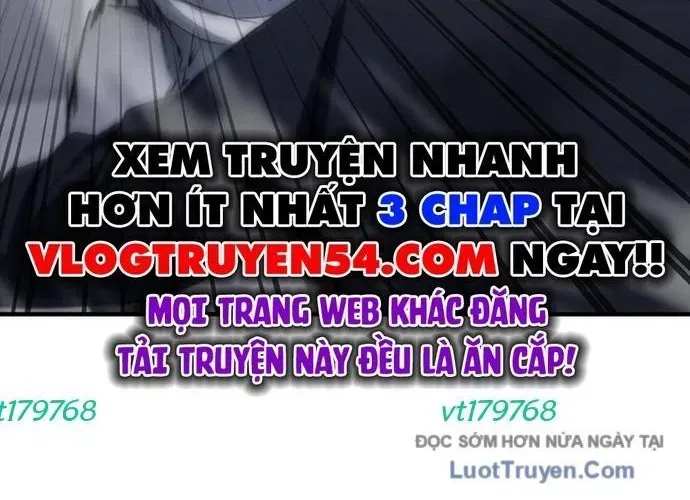 Cá Mập Wyvern Chapter 114 - 230