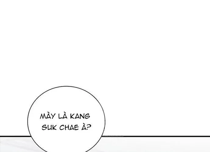 Cá Mập Wyvern Chapter 114 - 24
