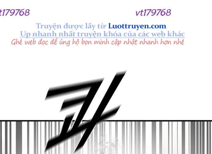 Cá Mập Wyvern Chapter 114 - 231