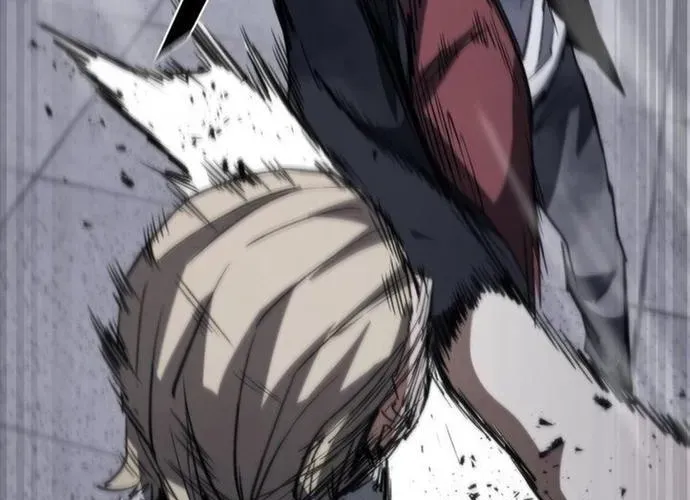 Cá Mập Wyvern Chapter 114 - 233