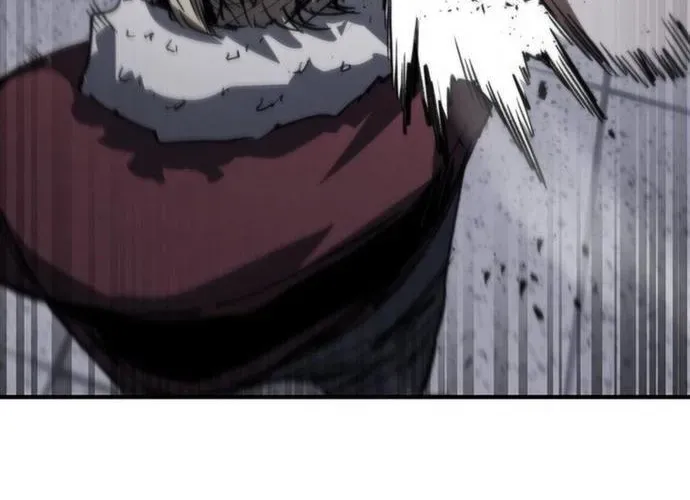 Cá Mập Wyvern Chapter 114 - 234