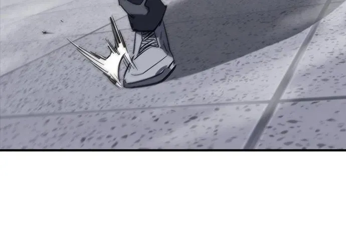 Cá Mập Wyvern Chapter 114 - 237