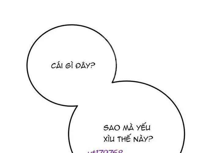 Cá Mập Wyvern Chapter 114 - 238