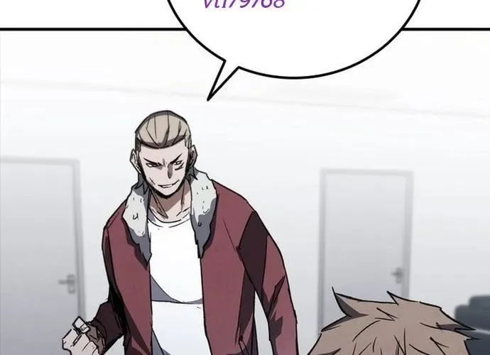 Cá Mập Wyvern Chapter 114 - 239