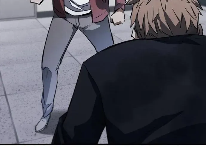 Cá Mập Wyvern Chapter 114 - 240