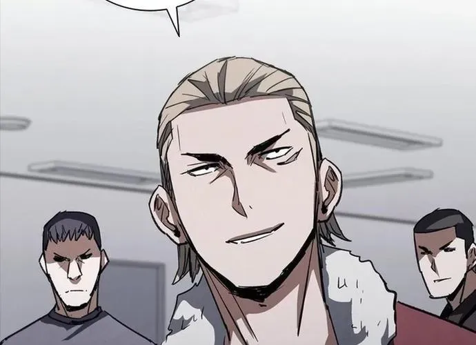 Cá Mập Wyvern Chapter 114 - 25