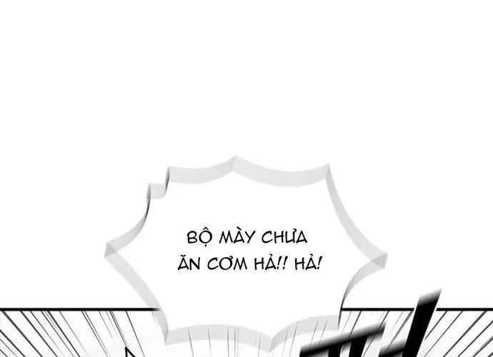 Cá Mập Wyvern Chapter 114 - 241