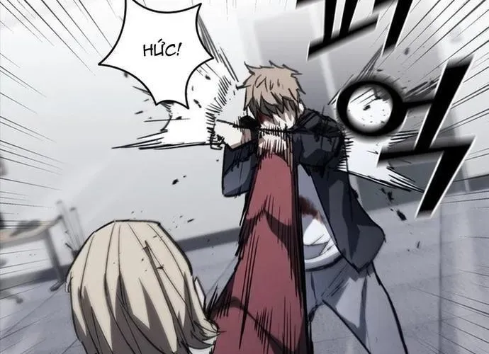 Cá Mập Wyvern Chapter 114 - 242