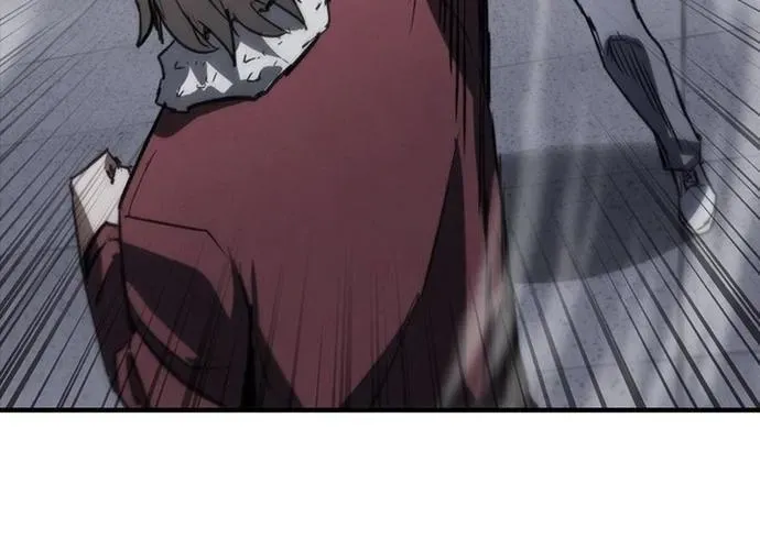 Cá Mập Wyvern Chapter 114 - 243