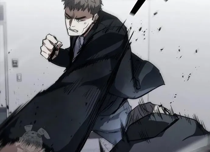 Cá Mập Wyvern Chapter 114 - 245