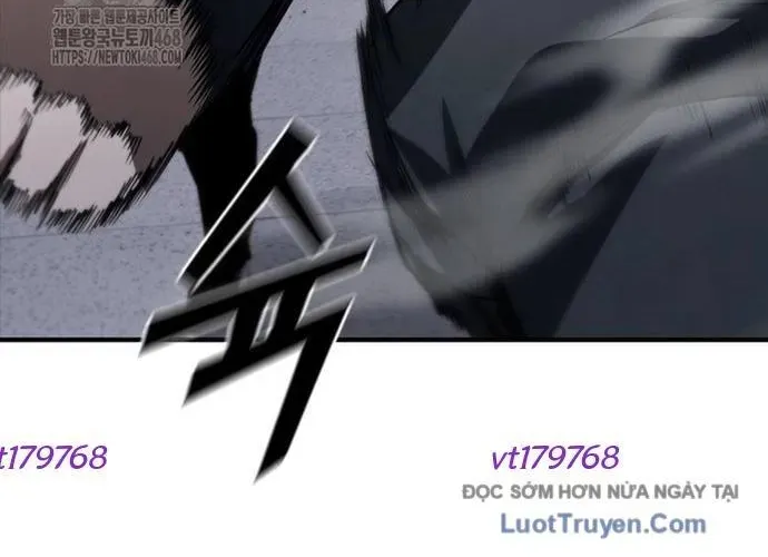 Cá Mập Wyvern Chapter 114 - 246