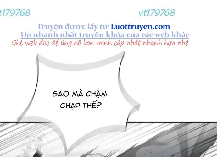 Cá Mập Wyvern Chapter 114 - 247