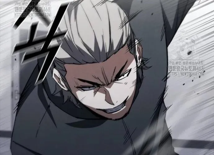 Cá Mập Wyvern Chapter 114 - 248