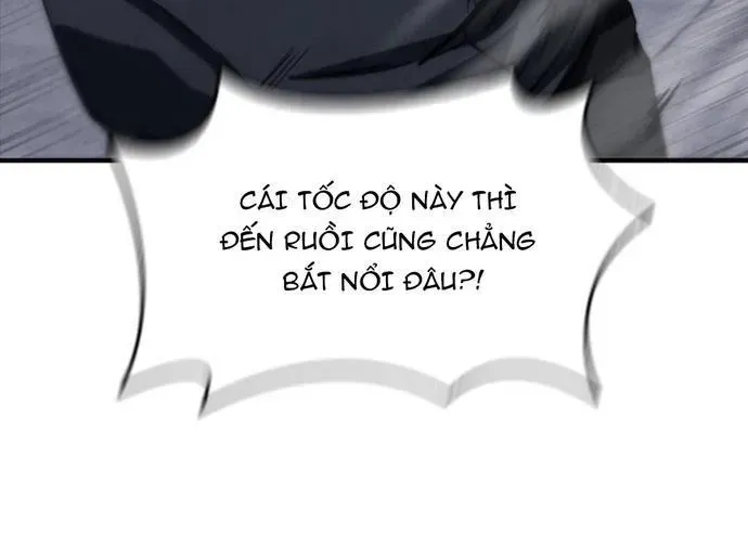 Cá Mập Wyvern Chapter 114 - 249