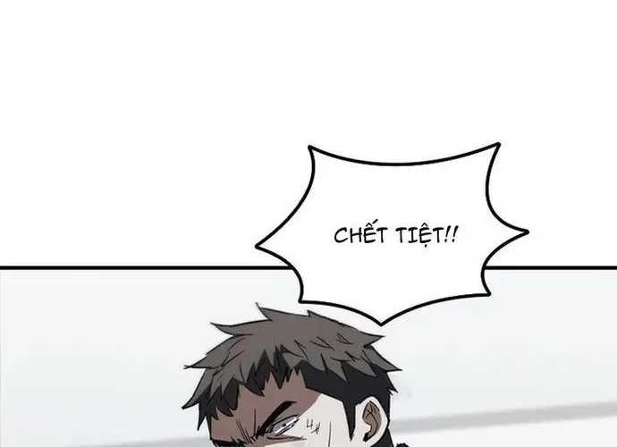 Cá Mập Wyvern Chapter 114 - 250