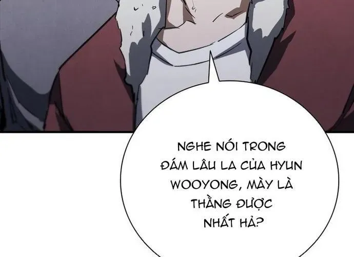 Cá Mập Wyvern Chapter 114 - 26