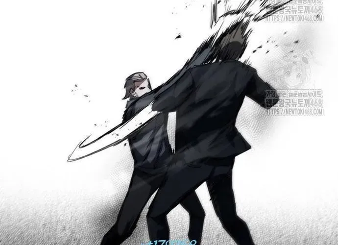 Cá Mập Wyvern Chapter 114 - 254