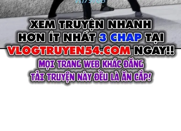 Cá Mập Wyvern Chapter 114 - 255