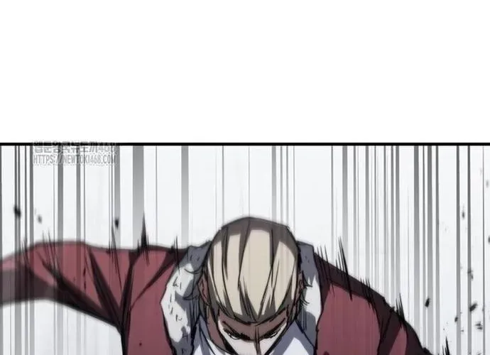 Cá Mập Wyvern Chapter 114 - 256