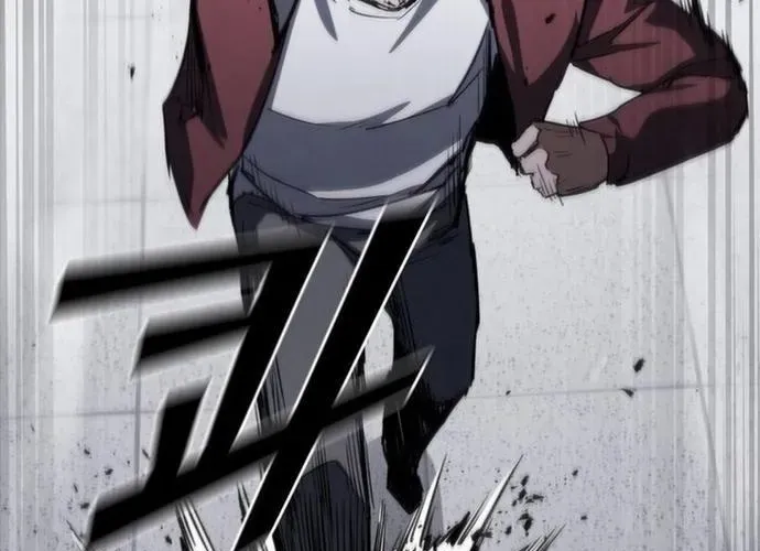 Cá Mập Wyvern Chapter 114 - 257