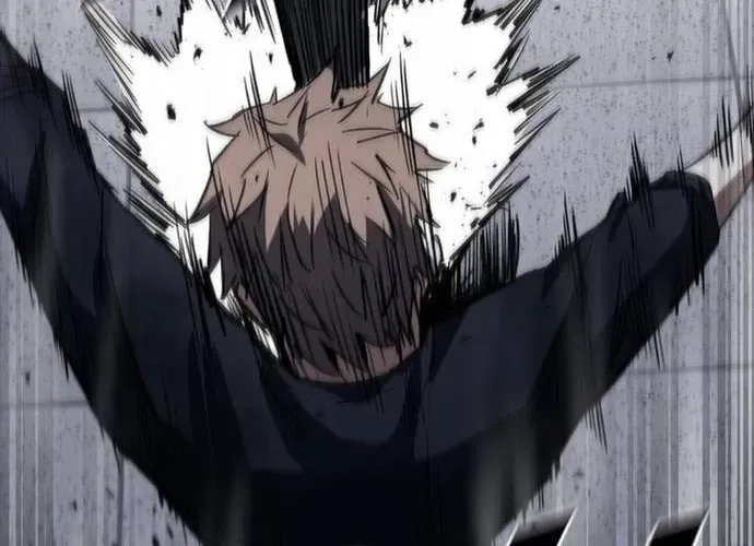 Cá Mập Wyvern Chapter 114 - 258