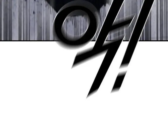 Cá Mập Wyvern Chapter 114 - 259