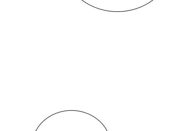 Cá Mập Wyvern Chapter 114 - 27