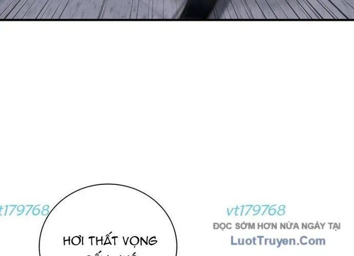 Cá Mập Wyvern Chapter 114 - 262