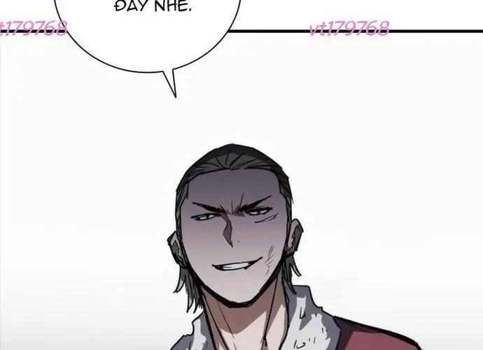 Cá Mập Wyvern Chapter 114 - 263