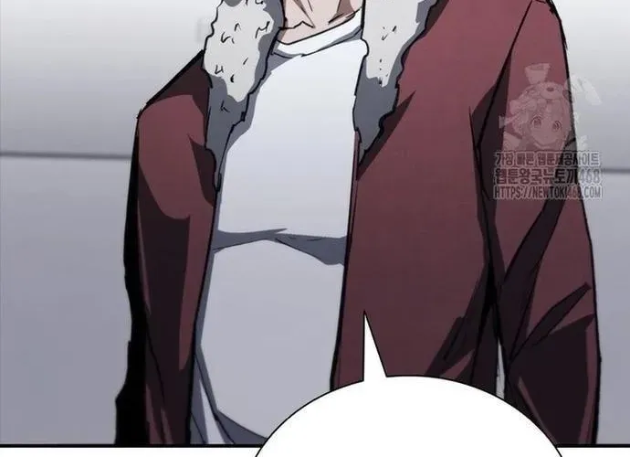 Cá Mập Wyvern Chapter 114 - 264