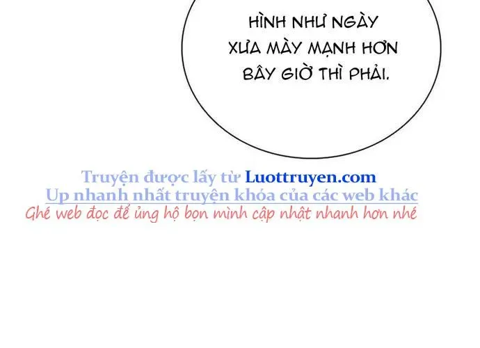 Cá Mập Wyvern Chapter 114 - 265